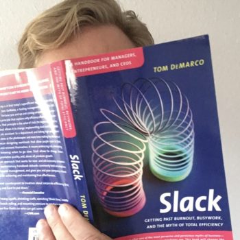 Slack preview image